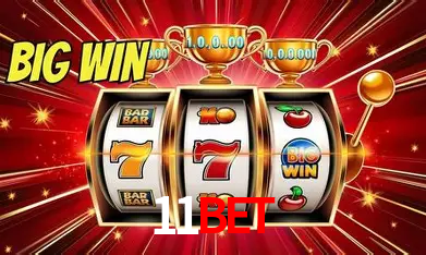 Descubra a Essência do 11BET: Nossa História e Compromissos