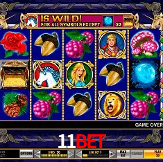 A Revolução dos Aplicativos de Jogos no 11BET