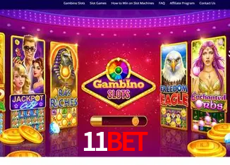 Desvendando o Mundo dos Jogos Virtuais na 11BET