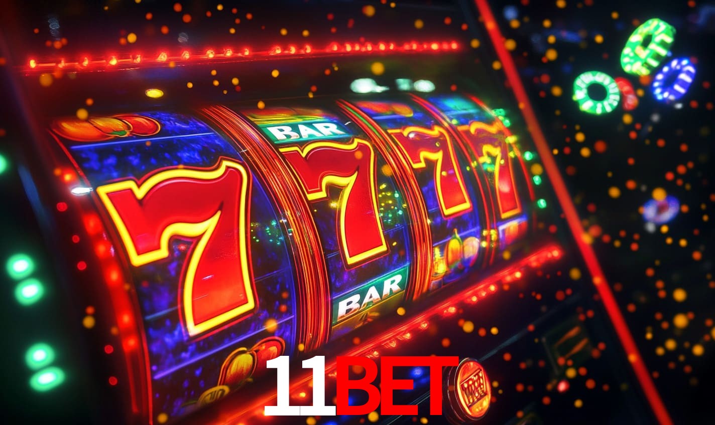 11BET: Jogue Crash e Experimente Alta Recompensa Instantânea