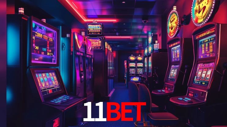 11BET,11BET win