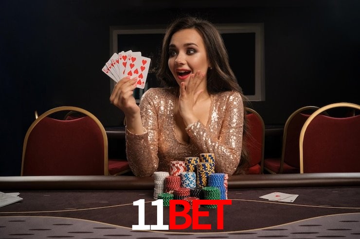 Estatísticas Crash Games 11BET