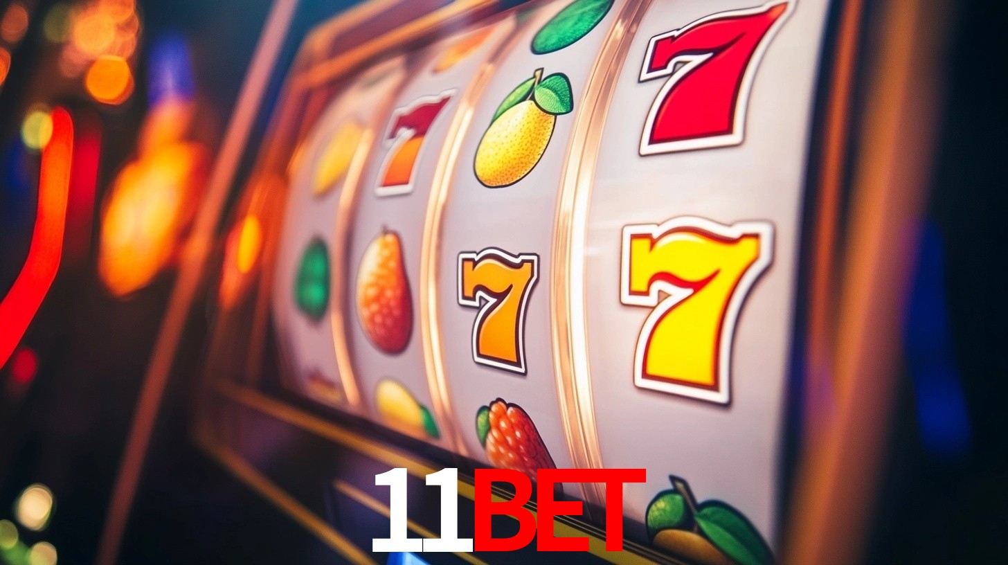 Explore as vantagens do 11BET: serviço profissional e confiabilidade
