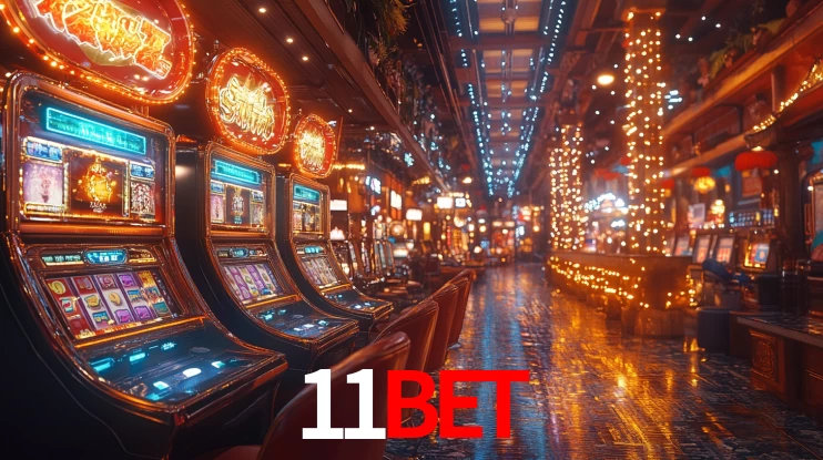 11BET,11BET win