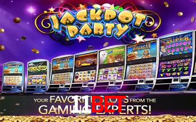 A Experiência Imersiva dos Cassinos Ao Vivo no 11BET