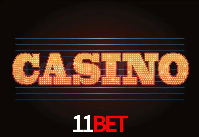 Design Responsivo 11BET