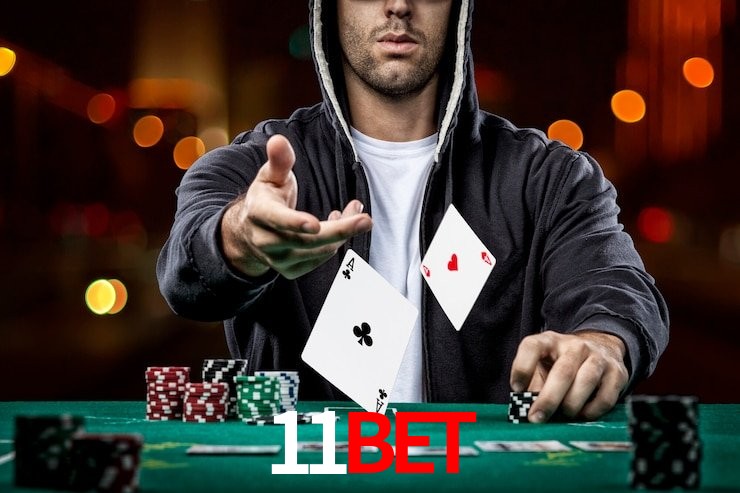 11BET,11BET win