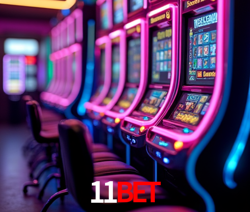Design Responsivo 11BET