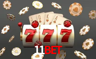 Descubra a Magia dos Jogos de Arcade no 11BET