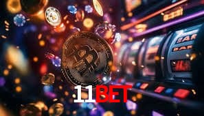 Casino VIP 11BET
