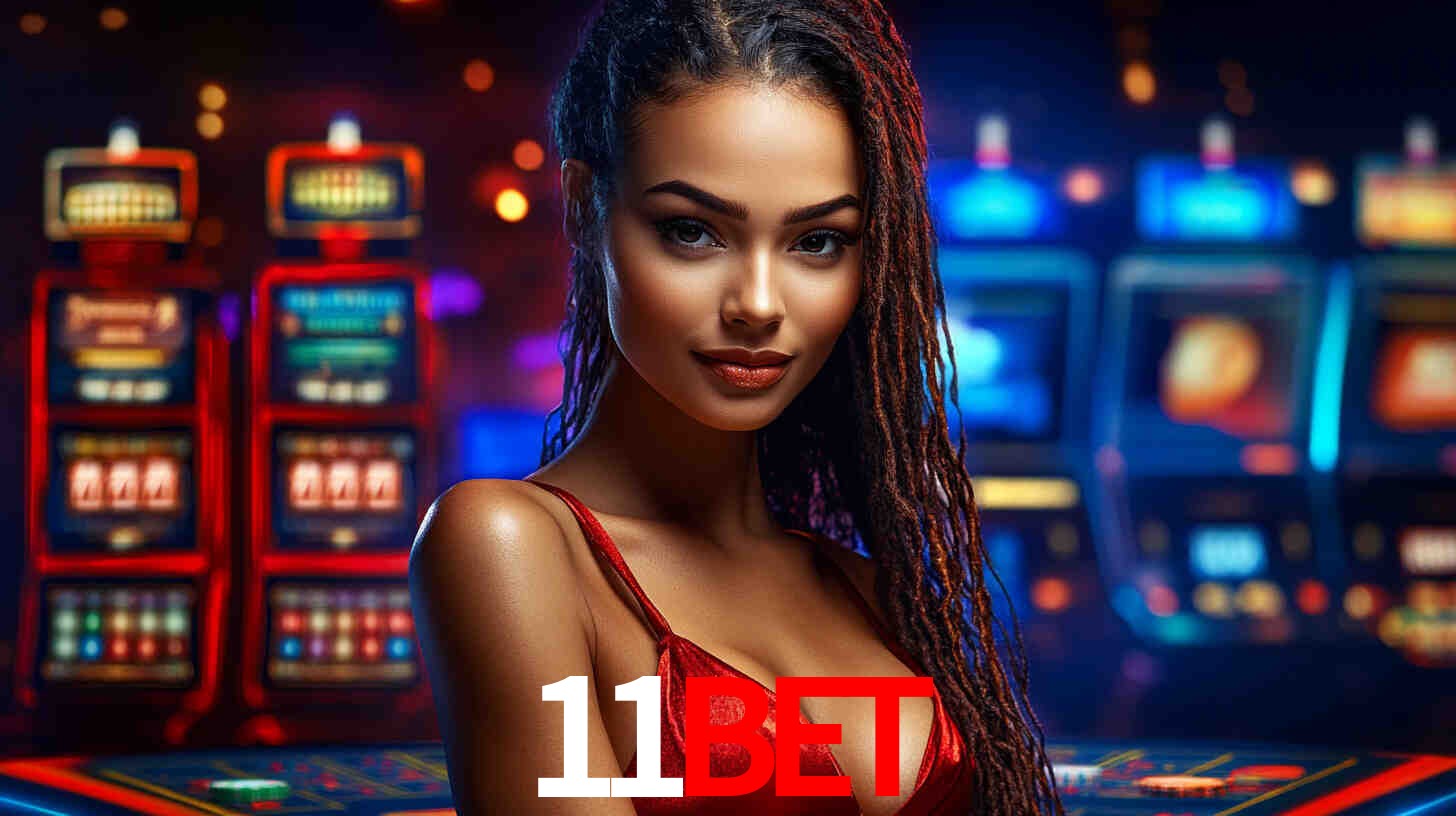Apostas de Basquete 11BET