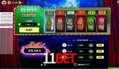 Descubra o Programa VIP da 11BET: Vantagens Exclusivas para Jogadores