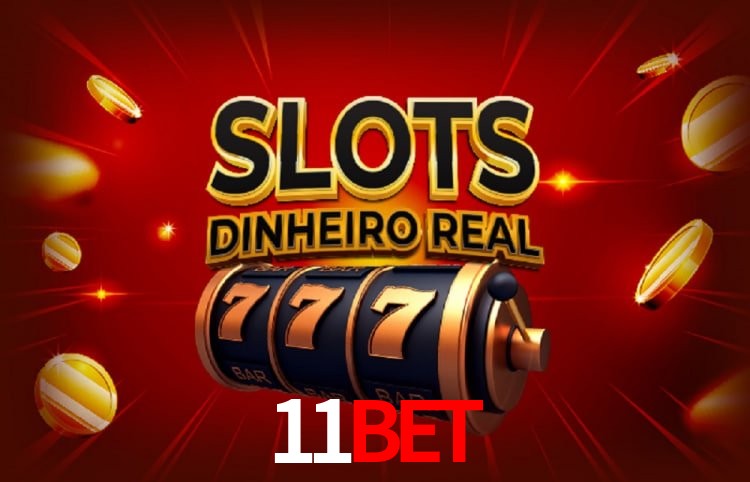 Cadastro Rápido 11BET