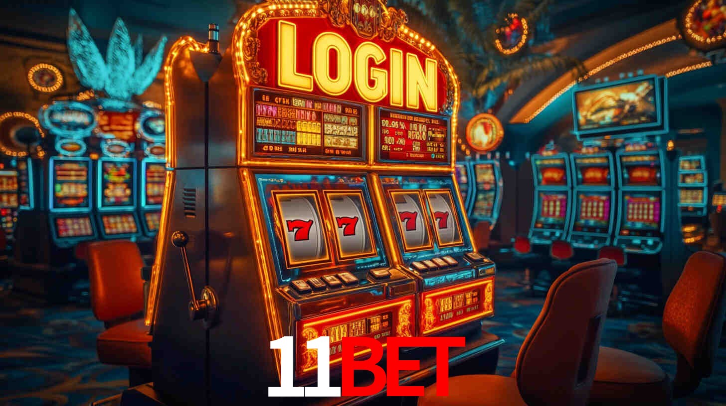 Ofertas Imperdíveis na 11BET: Promoções e Bônus Que Valem a Pena