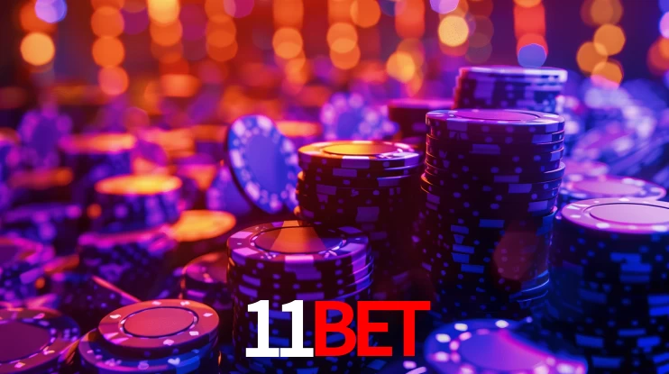11BET,11BET win