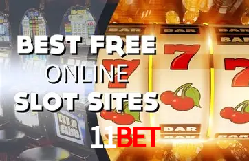 A Emoção da Loteria na 11BET: Uma Chance de Mudança de Vida