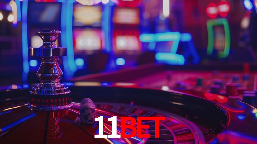 11BET,11BET win