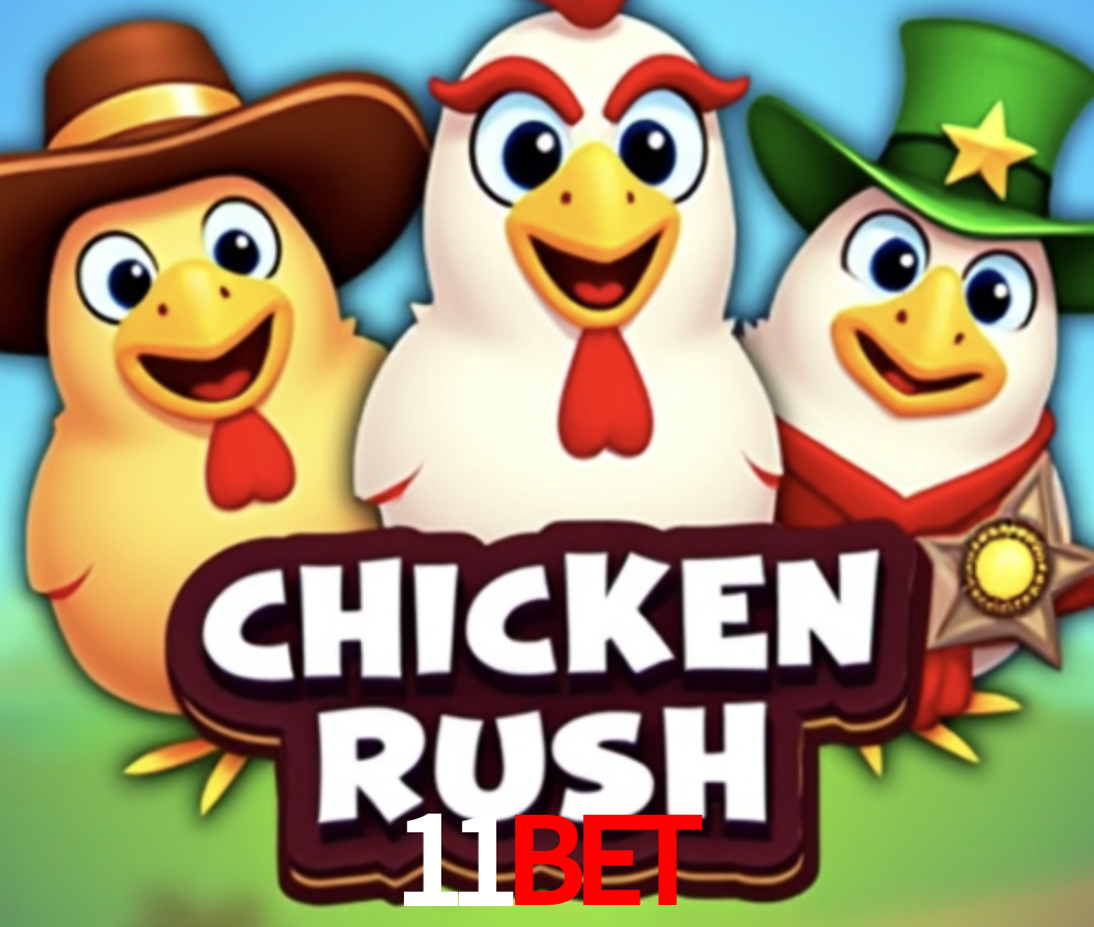 Descubra a Magia dos Jogos de Arcade no 11BET