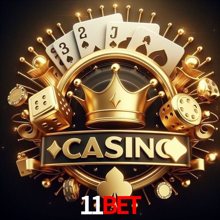 Integração de APIs 11BET