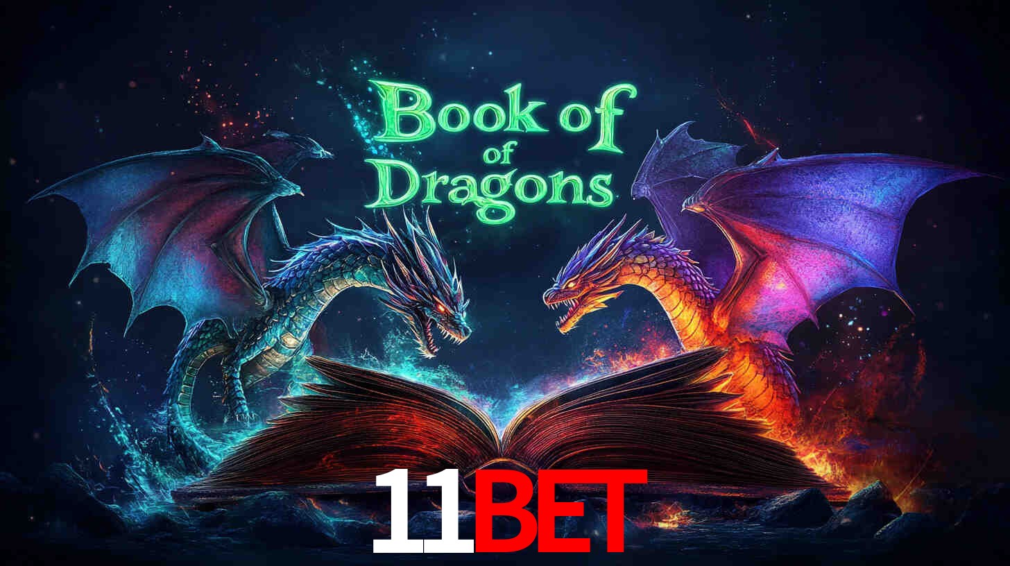 Estatísticas Crash Games 11BET