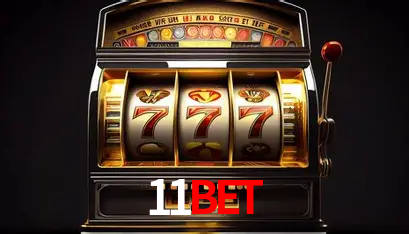 Desvendando o Mundo dos Jogos Virtuais na 11BET