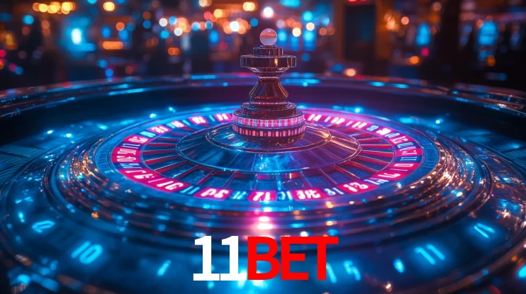 11BET