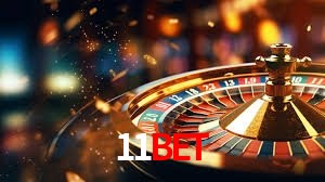 Segurança 2FA 11BET
