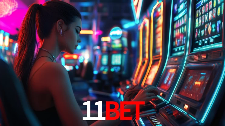 Experimente o Login Seguro Premium no 11BET