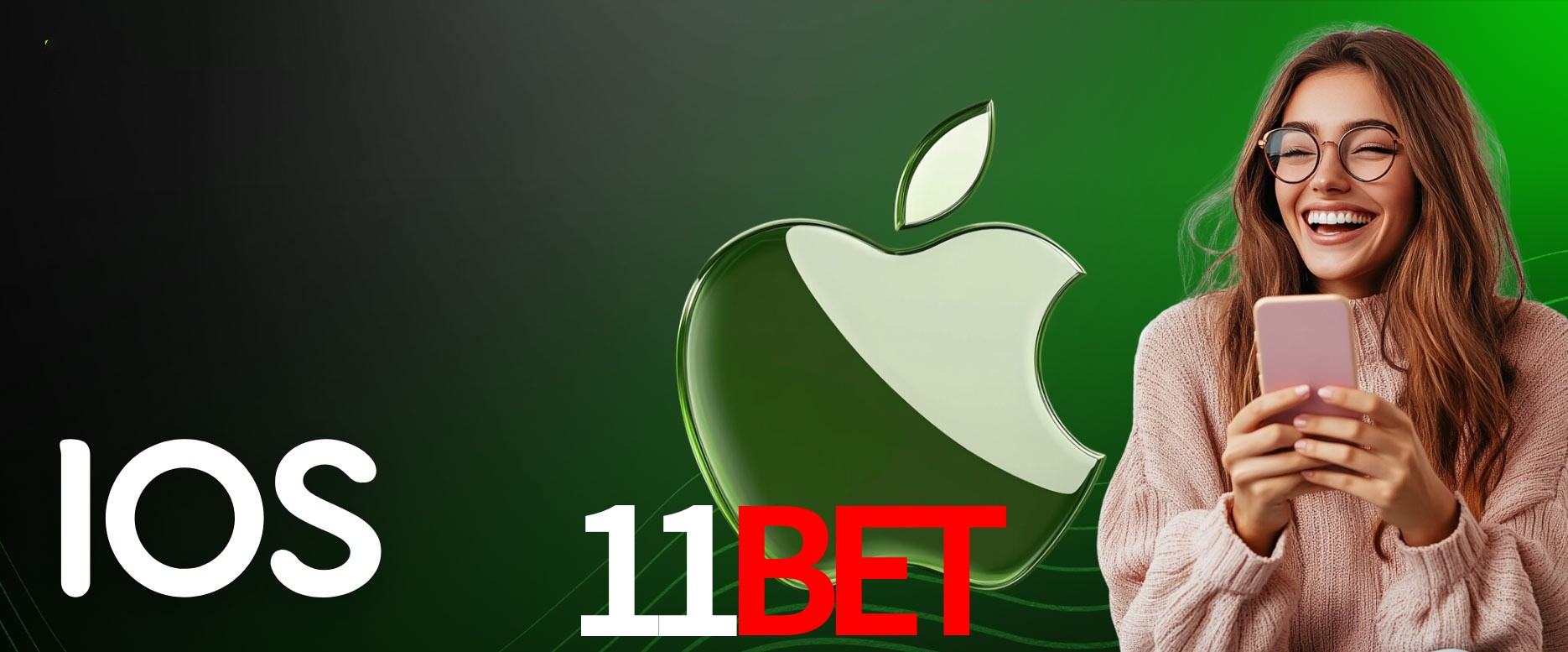Descubra o Mundo do Cassino Online com 11BET