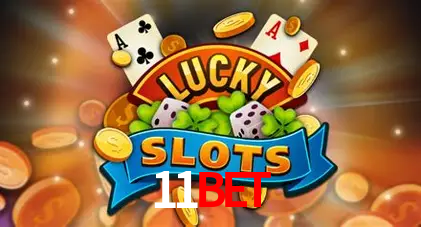Descubra a Essência do 11BET: Nossa História e Compromissos