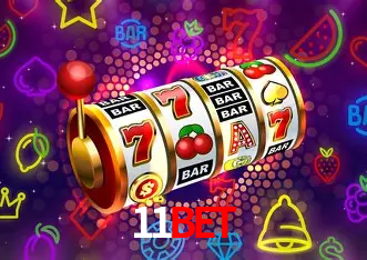 Explorando a Categoria de Eventos em Apostas na 11BET