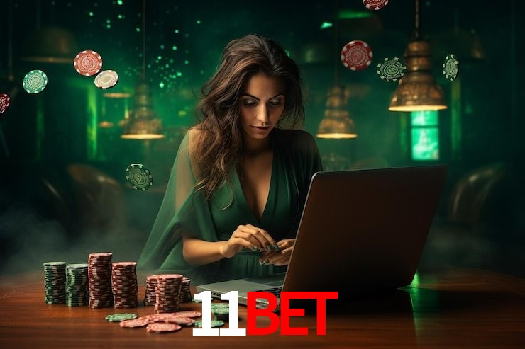 Interface Premium 11BET
