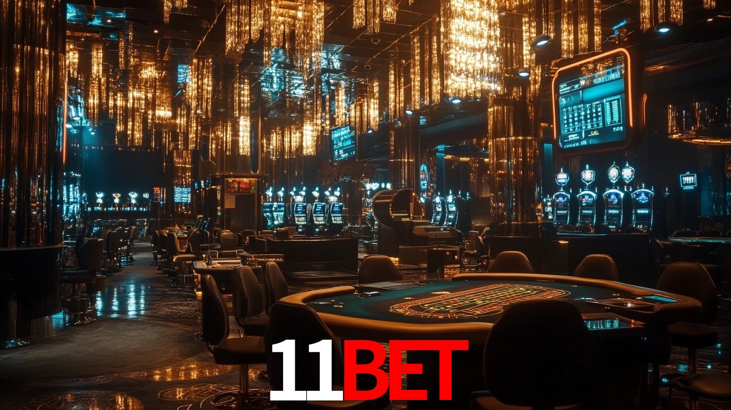 11BET,11BET win