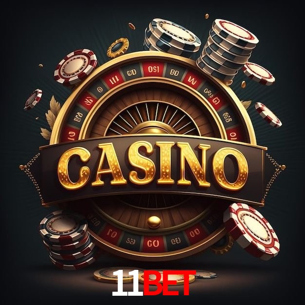 PIX Instantâneo 11BET