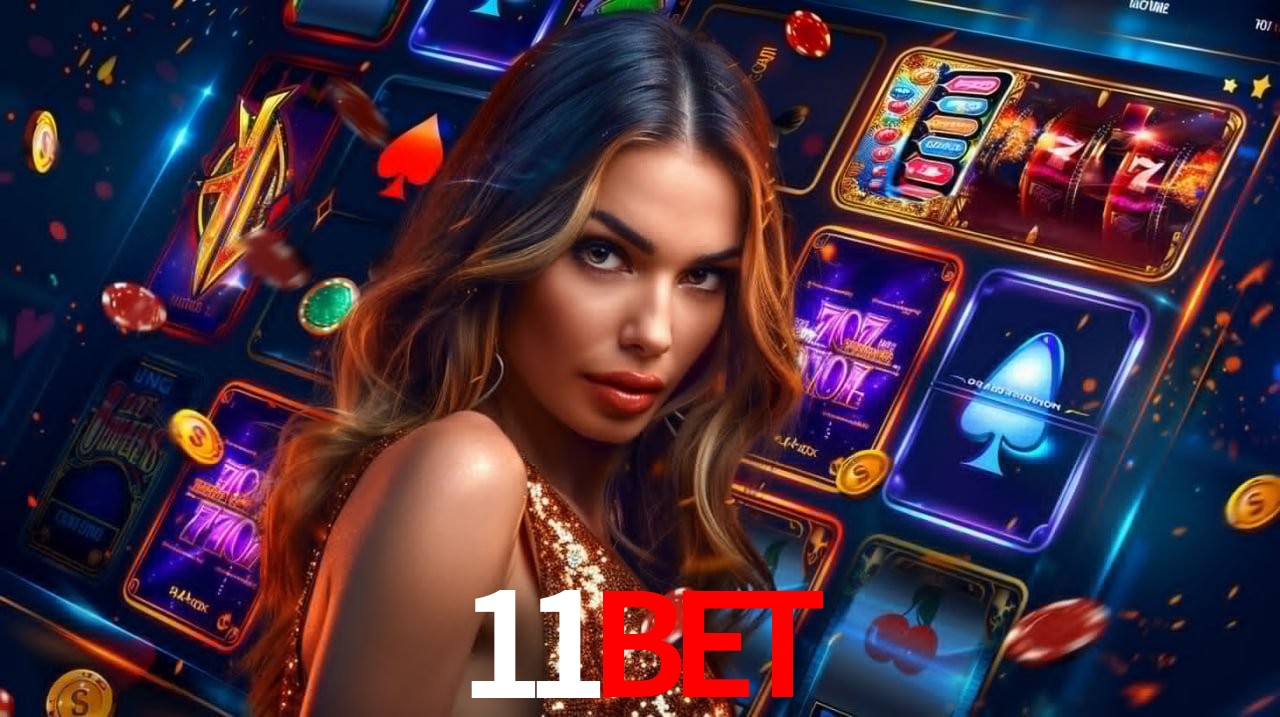 Torneios 11BET