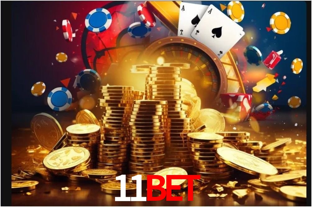 Jogo Aviator 11BET