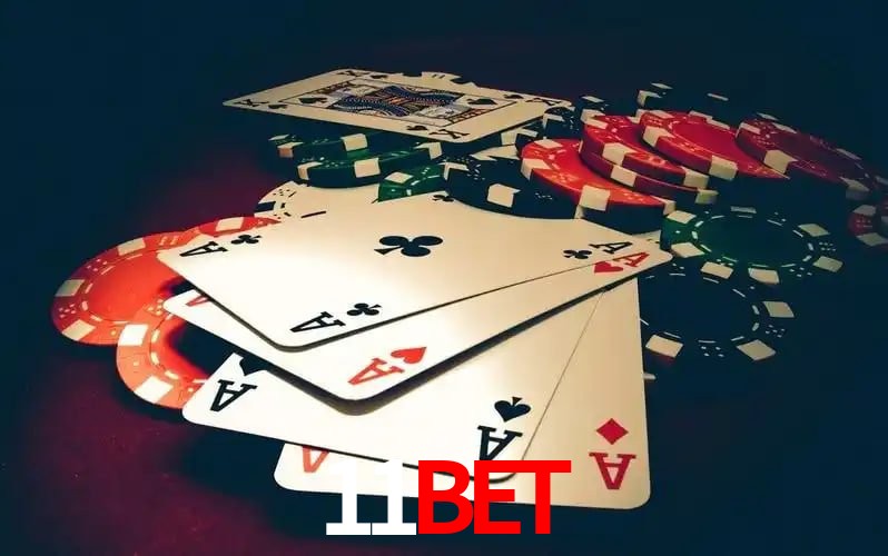 Especiais de Fim de Semana 11BET