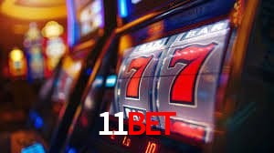 Recursos de Bônus 11BET