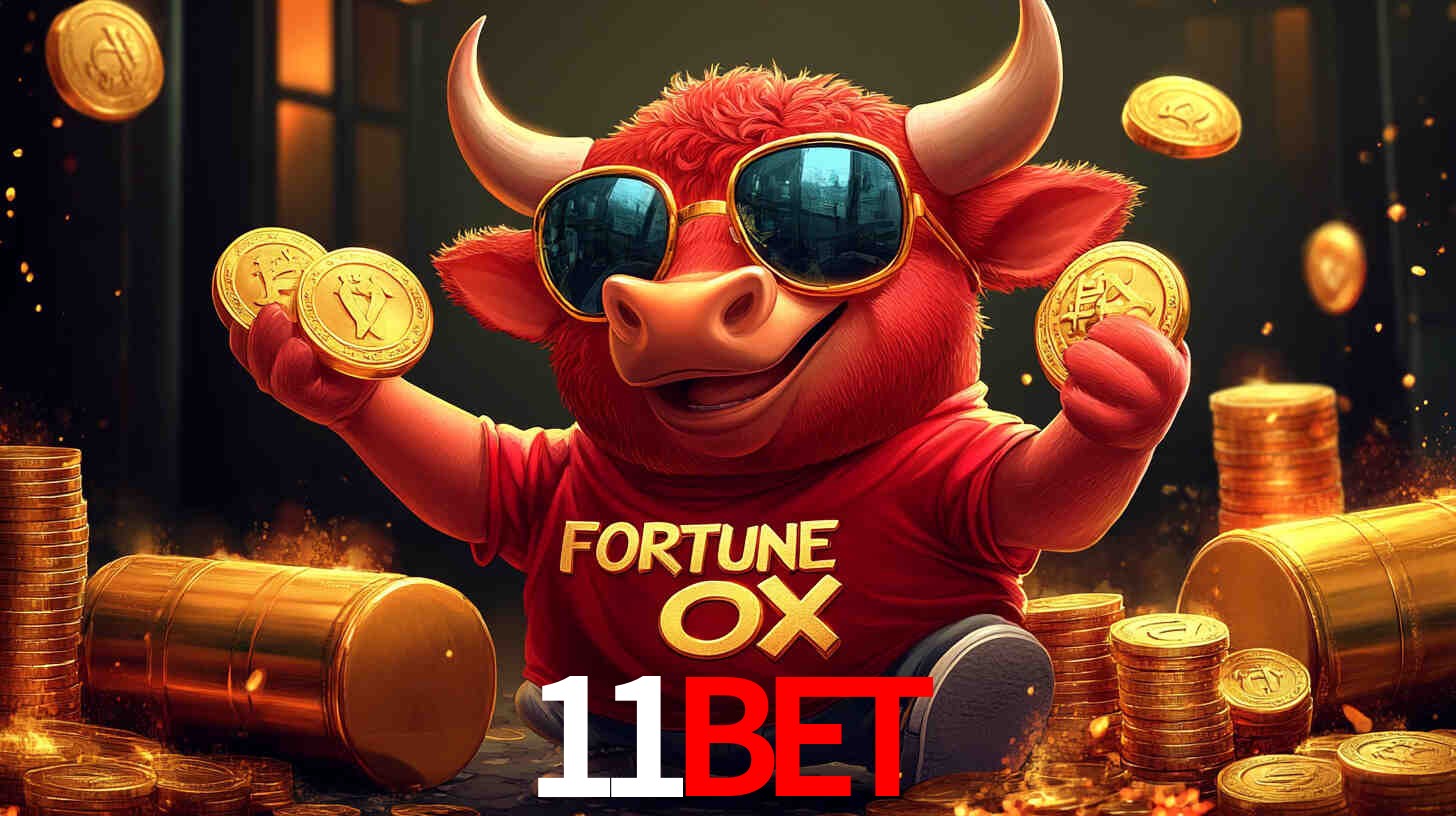 Estratégias Crash Games 11BET