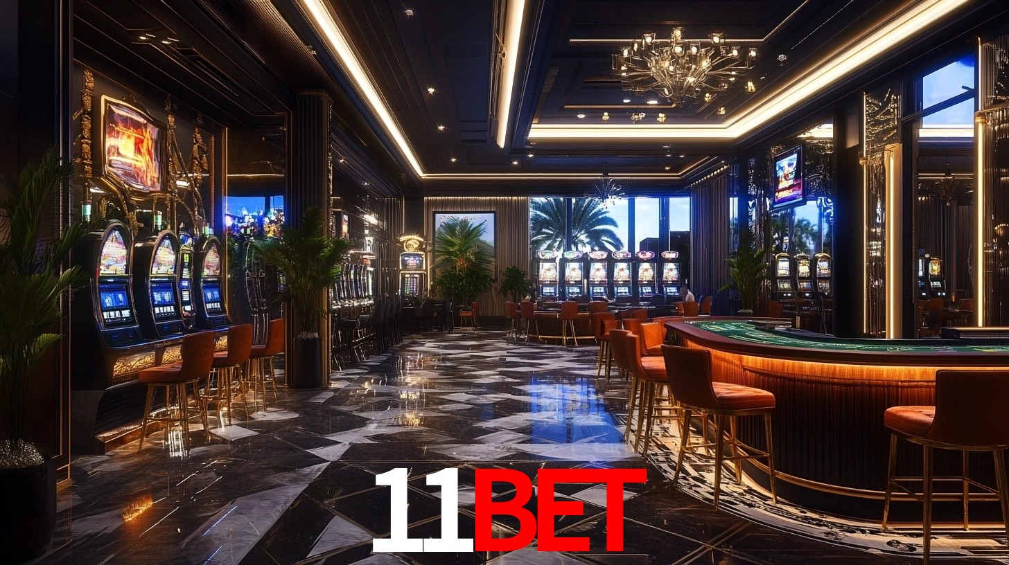 11BET,11BET win