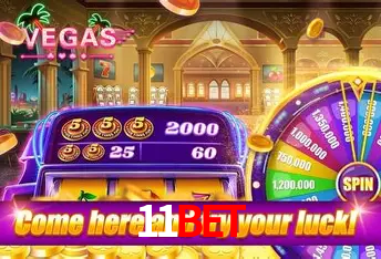Desvendando o Mundo dos Jogos Virtuais na 11BET