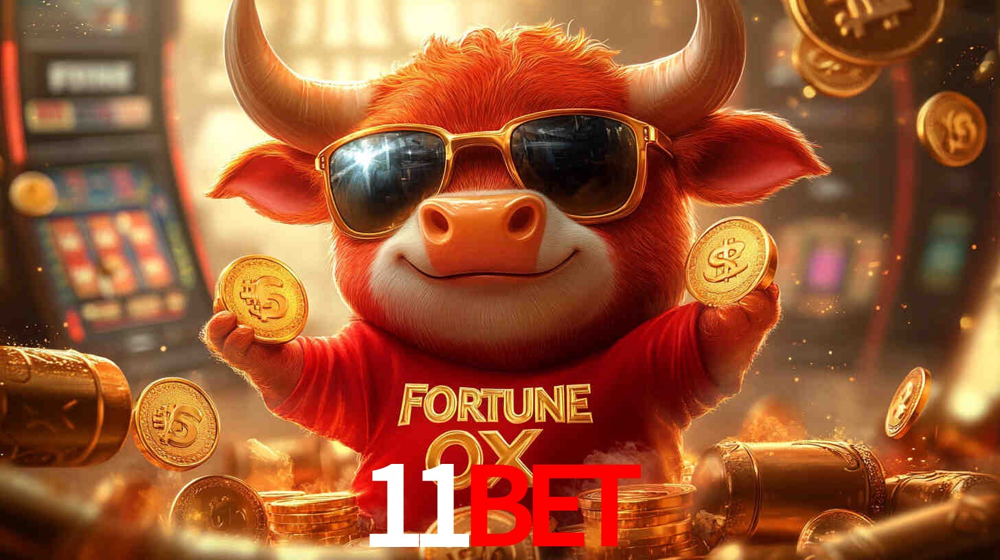 11BET,11BET win