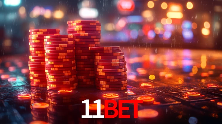 11BET,11BET win