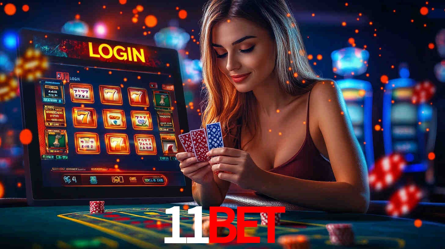Bônus Generosos e Exclusivos no 11BET para Você!