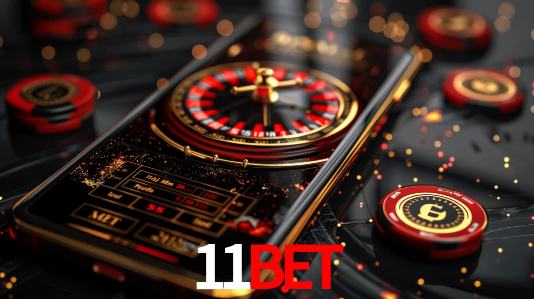 Descubra a Essência do 11BET: Nossa História e Compromissos