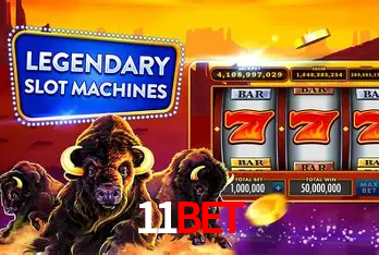 Explorando a Categoria de Eventos em Apostas na 11BET