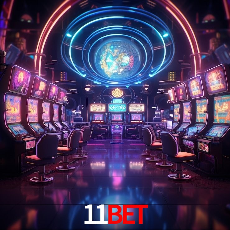 Promoções Sazonais 11BET