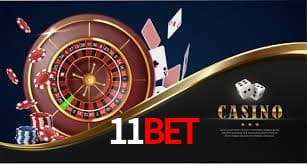 Segurança 2FA 11BET
