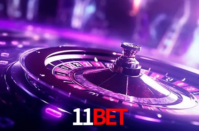 Estratégias Crash Games 11BET