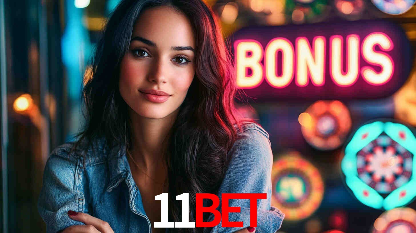 11BET: A Experiência de Casino com Jogos de Mesa ao Vivo